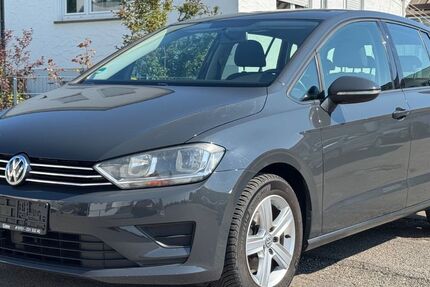 VW Golf 120.994 km 12.490 &euro; Walddorfhäslach (bei Stuttgart) 72141