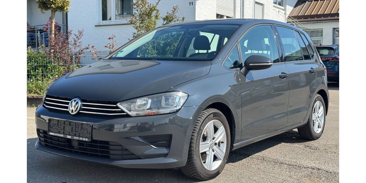 VW Golf 120.994 km 12.490 &euro; Walddorfhäslach (bei Stuttgart) 72141