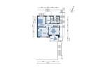 Mehrfamilienhaus, Wohnhaus Stuttgart / Feuerbach Feuerbach - 1 Zimmer, 282 m&sup2;, 1.645.000&euro; | Angebot:26683536