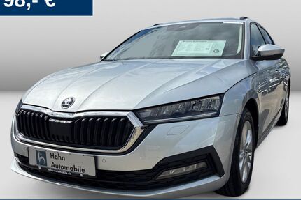 Skoda Octavia 142.097 km 16.930 &euro; Backnang 71522