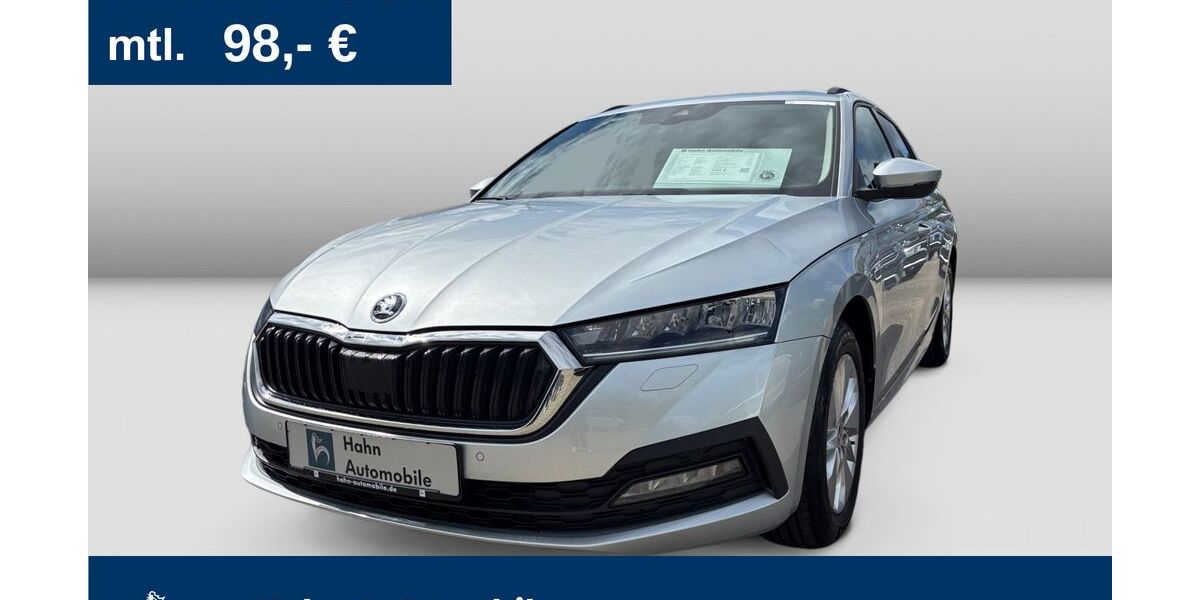 Skoda Octavia 142.097 km 16.930 &euro; Backnang 71522