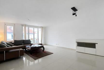 Wohnung Marbach am Neckar - 3 Zimmer, 86 m&sup2;, 1.204&euro; | Angebot:25942987