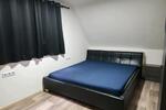 Etagenwohnung Backnang - 1 Zimmer, 16 m&sup2;, 550&euro; | Angebot:25944152