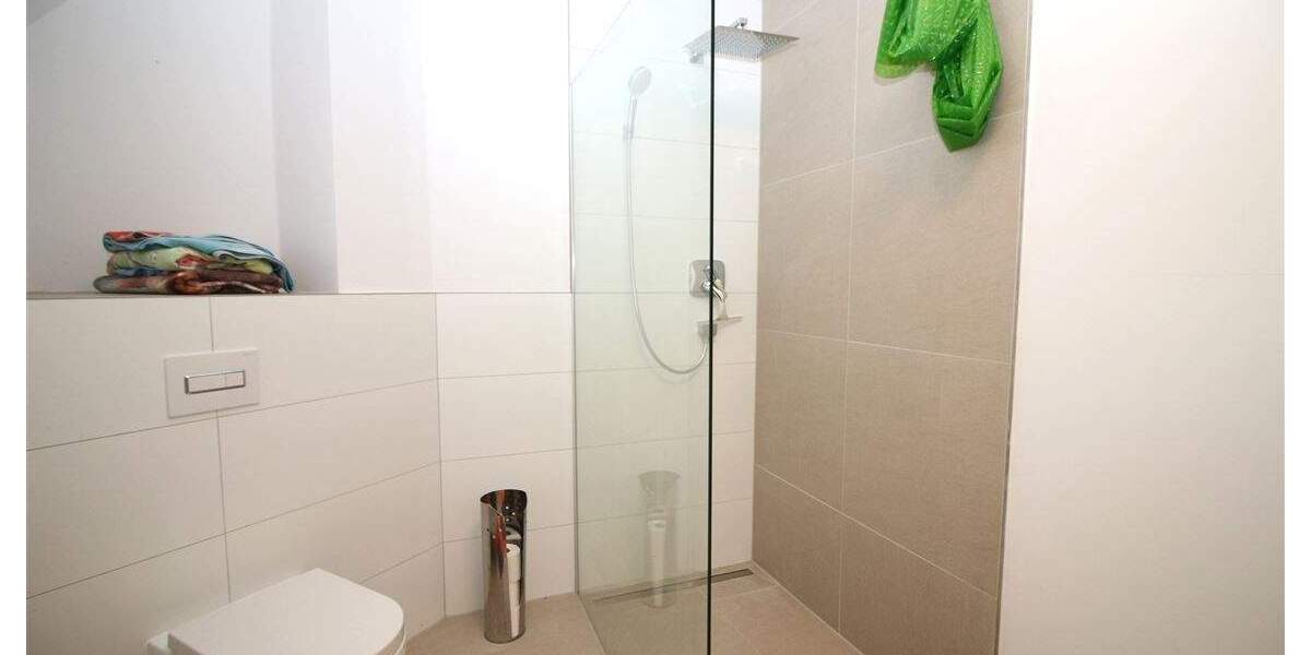 Mehrfamilienhaus, Wohnhaus Ingersheim Großingersheim - 1 Zimmer, 200 m&sup2;, 549.000&euro; | Angebot:25678561