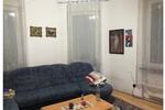 Etagenwohnung Stuttgart Lehen - 3 Zimmer, 69 m&sup2;, 850&euro; | Angebot:25998787