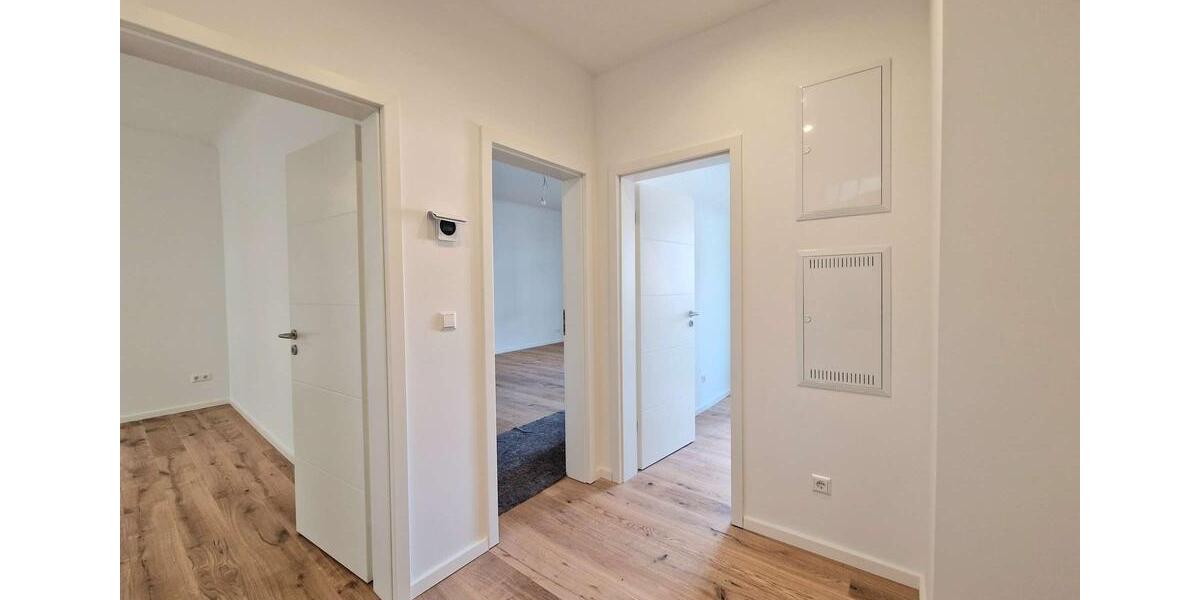 Etagenwohnung Stuttgart Stuttgart-Süd - 2 Zimmer, 61 m&sup2;, 1.190&euro; | Angebot:26004779