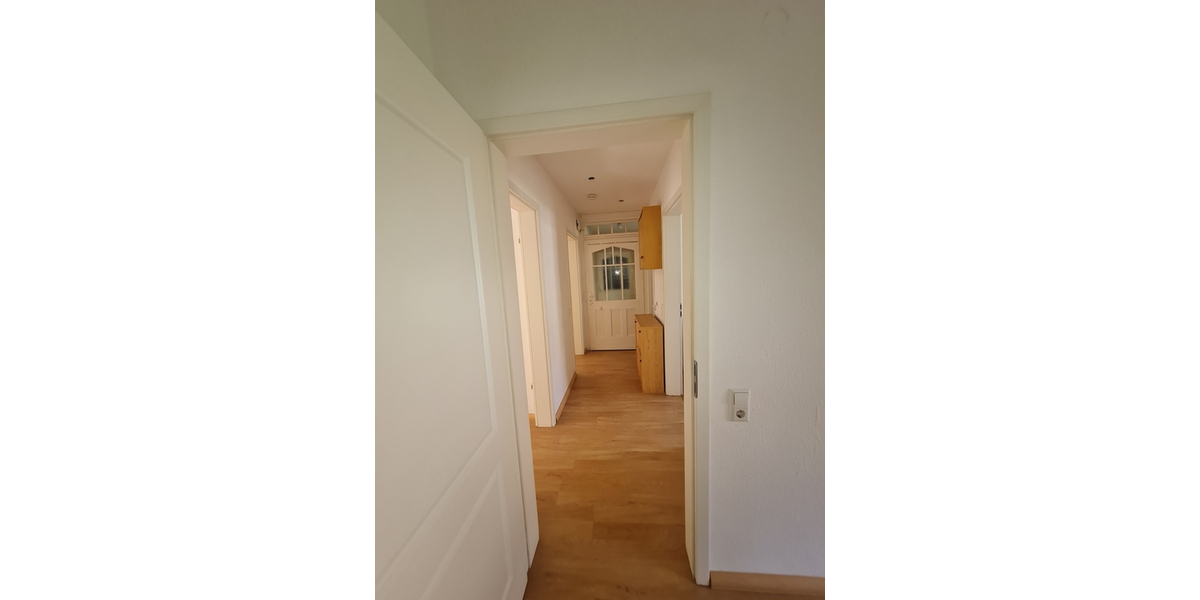 Solides 6-FH in S-Bad Cannstatt: Ruhige Top-Lage nahe Zentrum. Gepflegte Anlage ohne Überraschung! - Mehrfamilienhaus, Wohnhaus Stuttgart / Bad Cannstatt Bad Cannstatt (Stadtbezirk) | Angebot:27313305