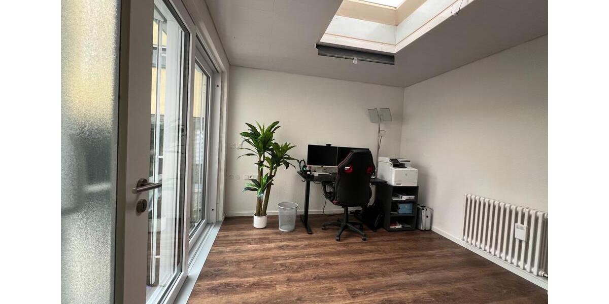 Erdgeschoßwohnung Winnenden - 5 Zimmer, 120 m&sup2;, 449.000&euro; | Angebot:26006471