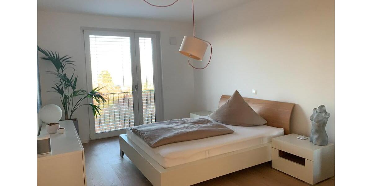 Einfamilienhaus Leonberg - 4.5 Zimmer, 127 m&sup2;, 870.000&euro; | Angebot:25334730