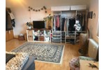 Mehrfamilienhaus, Wohnhaus Kornwestheim - 16 Zimmer, 477 m&sup2;, 1.249.000&euro; | Angebot:26777199