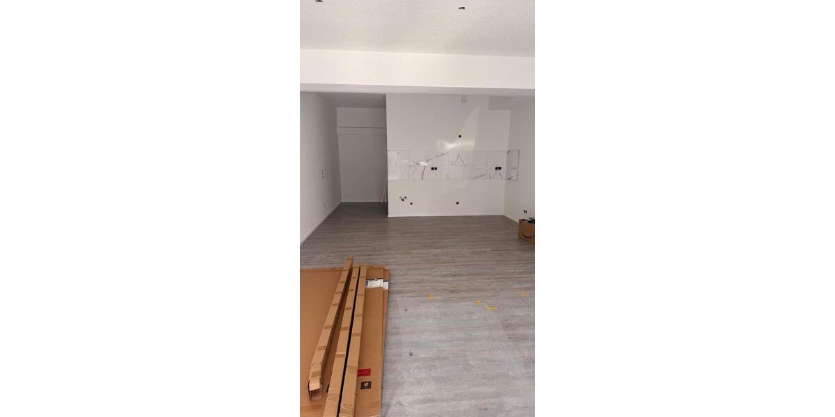 Erdgeschoßwohnung Gerlingen - 1 Zimmer, 48 m&sup2;, 1.050&euro; | Angebot:25422851