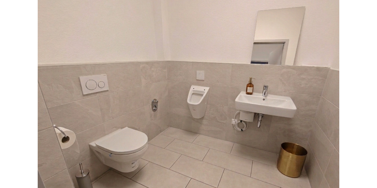 Gewerbeobjekt Urbach - 2.343&euro; | Angebot:25423729