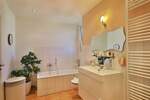 Reihenendhaus Remseck am Neckar Remseck-Pattonville - 4 Zimmer, 143 m&sup2;, 720.000&euro; | Angebot:25734448