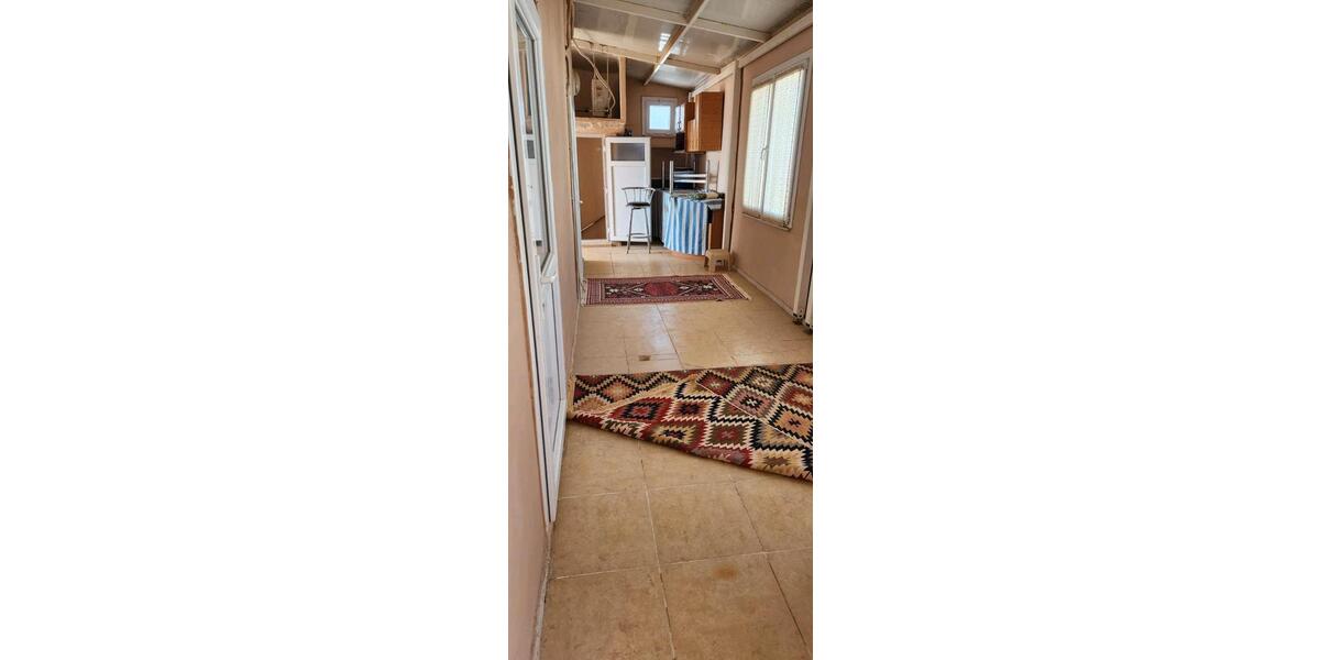 Mehrfamilienhaus, Wohnhaus Gerlingen - 12 Zimmer, 350 m&sup2;, 350.000&euro; | Angebot:26691398