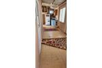 Mehrfamilienhaus, Wohnhaus Gerlingen - 12 Zimmer, 350 m&sup2;, 350.000&euro; | Angebot:26691398