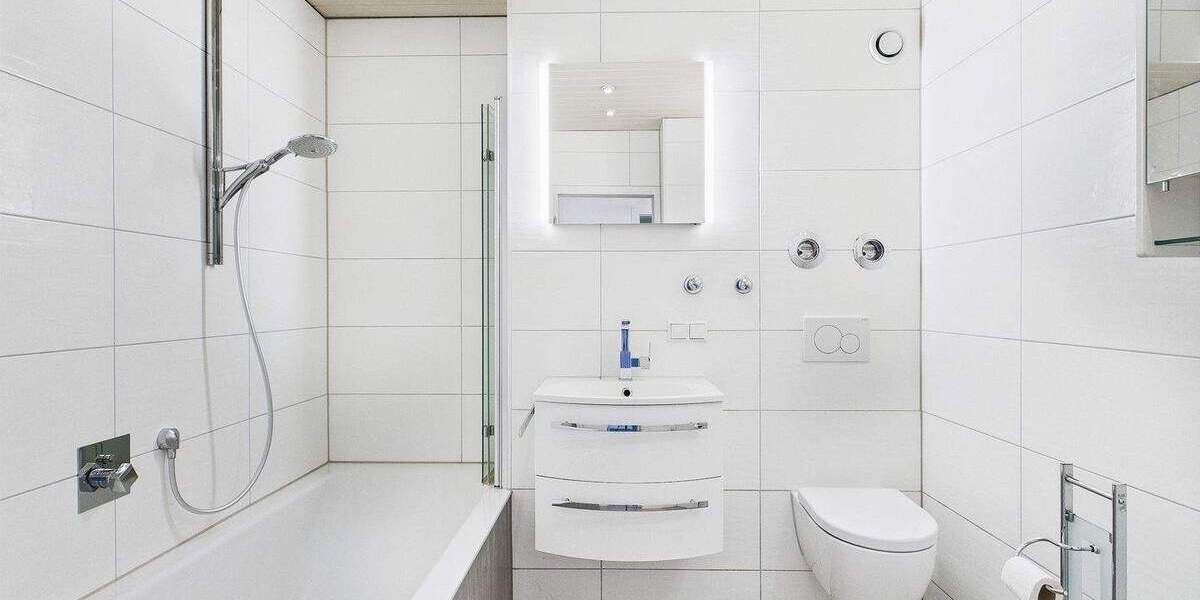 Etagenwohnung Freiberg am Neckar Heutingsheim - 3 Zimmer, 78 m&sup2;, 269.000&euro; | Angebot:25732284