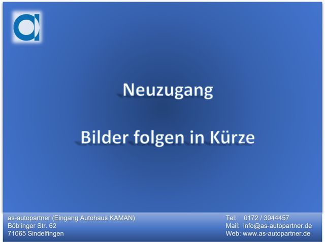 Skoda Octavia 81.000 km 19.600 &euro; Sindelfingen 71065