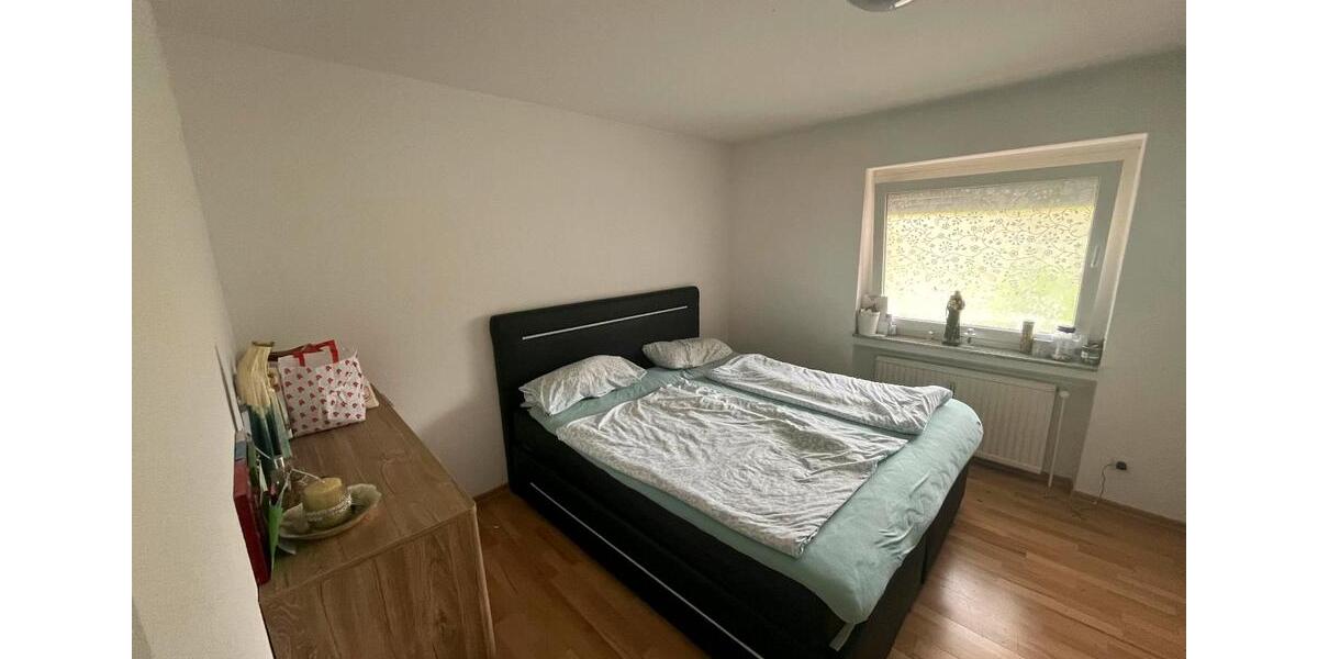 Etagenwohnung Leonberg - 4 Zimmer, 83 m&sup2;, 265.000&euro; | Angebot:24838469