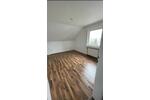 Dachgeschoßwohnung Ditzingen - 2 Zimmer, 78 m&sup2;, 1.100&euro; | Angebot:25998751