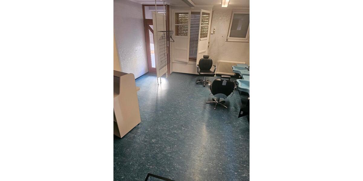 Gewerbeobjekt Weinstadt - 1.000&euro; | Angebot:25905991