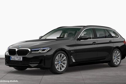 BMW 530 25.400 km 42.880 &euro; Waiblingen 71332