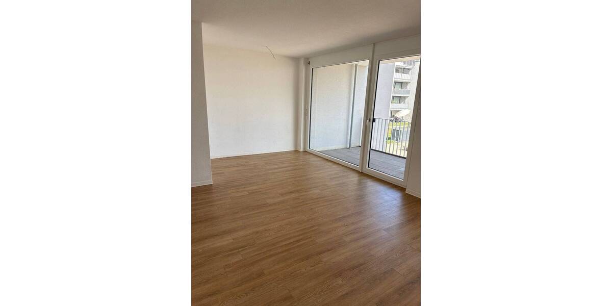 Etagenwohnung Esslingen am Neckar Weil - 3 Zimmer, 79 m&sup2;, 1.369&euro; | Angebot:26292885