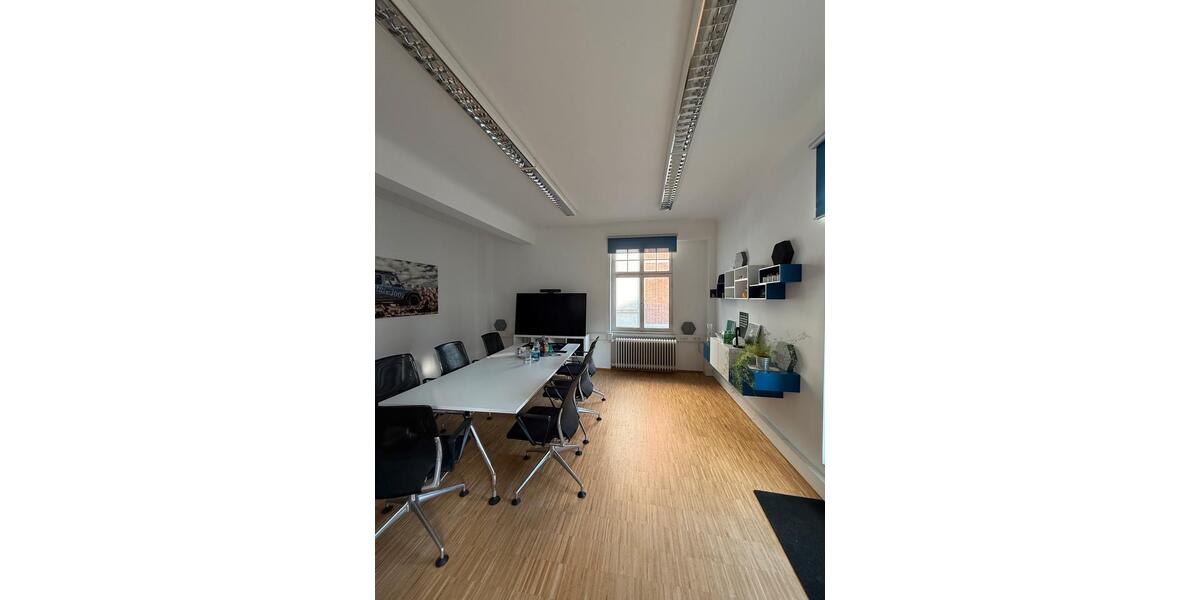 Gewerbeobjekt Stuttgart Lehen - 1.850&euro; | Angebot:25103311