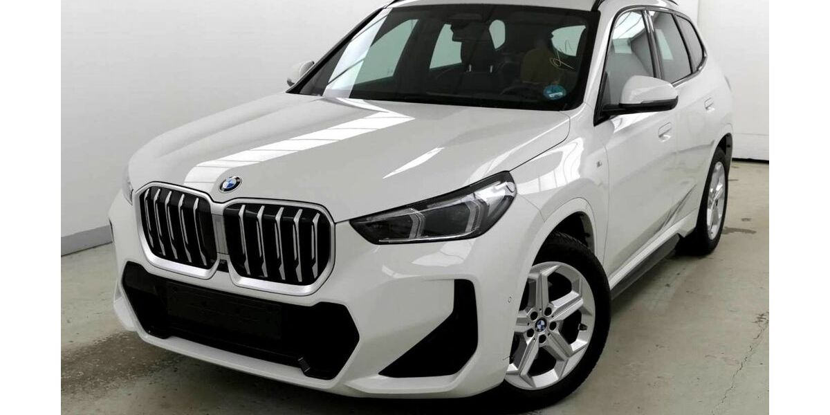 BMW X1 27.400 km 40.190 &euro; Böblingen 71032