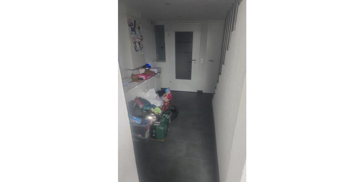 Einfamilienhaus Erdmannhausen - 5 Zimmer, 89 m&sup2;, 560.000&euro; | Angebot:25399183