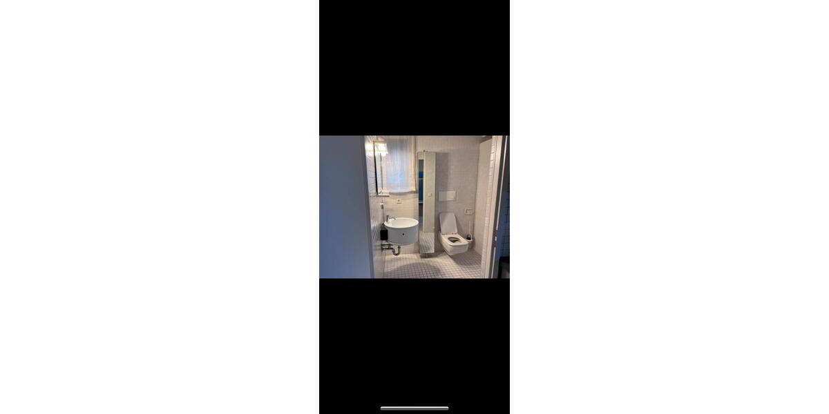 Erdgeschoßwohnung Schwaikheim - 1 Zimmer, 50 m&sup2;, 830&euro; | Angebot:25723215