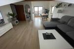 Etagenwohnung Neckarwestheim - 2 Zimmer, 60 m&sup2;, 260.000&euro; | Angebot:26957709