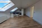 Dachgeschoßwohnung Lauffen am Neckar - 2 Zimmer, 52 m&sup2;, 920&euro; | Angebot:27548760