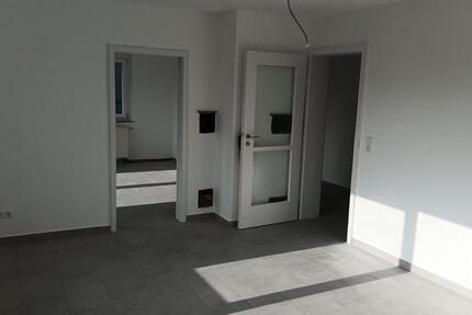 Wohnung Markgröningen - 4 Zimmer, 80 m&sup2;, 980&euro; | Angebot:25087496
