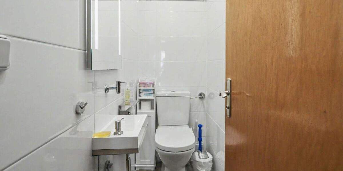 Einfamilienhaus Uhingen Baiereck - 6 Zimmer, 147 m&sup2;, 320.000&euro; | Angebot:25821594