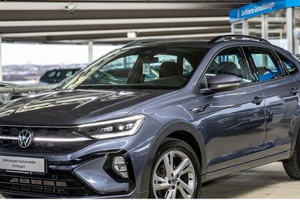 VW Taigo 65.399 km 17.830 &euro; Stuttgart-Wangen 70188