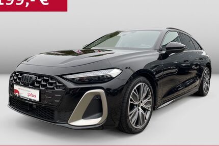 Audi A5 9.900 km 40.999 &euro; Göppingen 73037