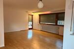 Erdgeschoßwohnung Stuttgart Bopser - 2 Zimmer, 70 m&sup2;, 1.250&euro; | Angebot:24876905
