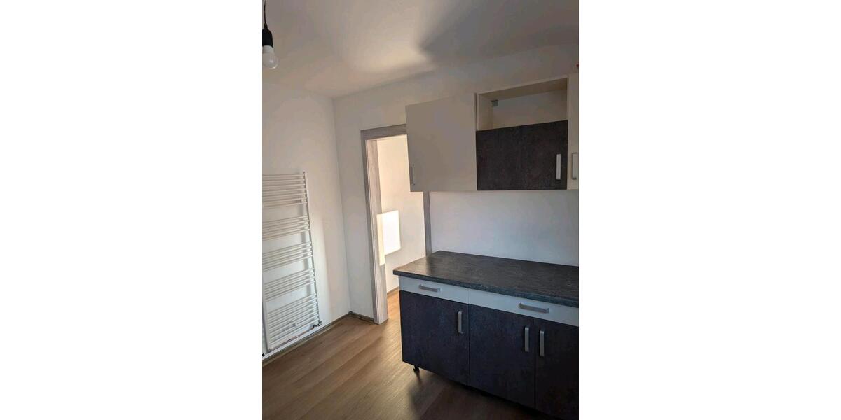 Dachgeschoßwohnung Unterensingen - 4.5 Zimmer, 110 m&sup2;, 1.350&euro; | Angebot:25924889