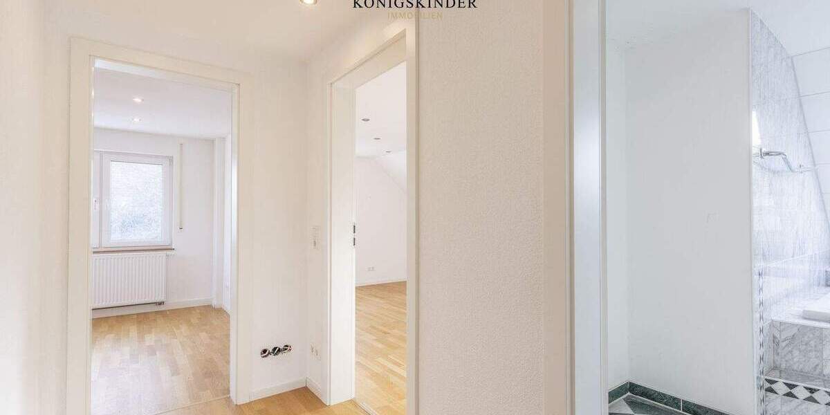 Mehrfamilienhaus, Wohnhaus Alfdorf-Rienharz Rienharz - 5 Zimmer, 130 m&sup2;, 450.000&euro; | Angebot:25732762