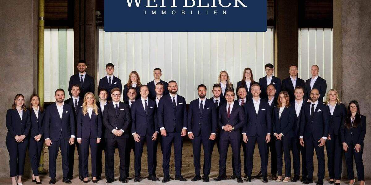 Mehrfamilienhaus, Wohnhaus Ludwigsburg Nord - 8 Zimmer, 203 m&sup2;, 495.000&euro; | Angebot:25742390