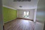 Etagenwohnung Waiblingen Beinstein - 3.5 Zimmer, 81 m&sup2;, 305.000&euro; | Angebot:26656490