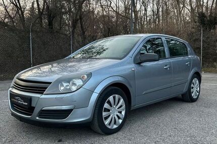 Opel Astra 216.000 km 2.490 &euro; Stuttgart 70469