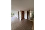 Erdgeschoßwohnung Esslingen am Neckar Hegensberg - 4.5 Zimmer, 109 m&sup2;, 1.300&euro; | Angebot:26311596