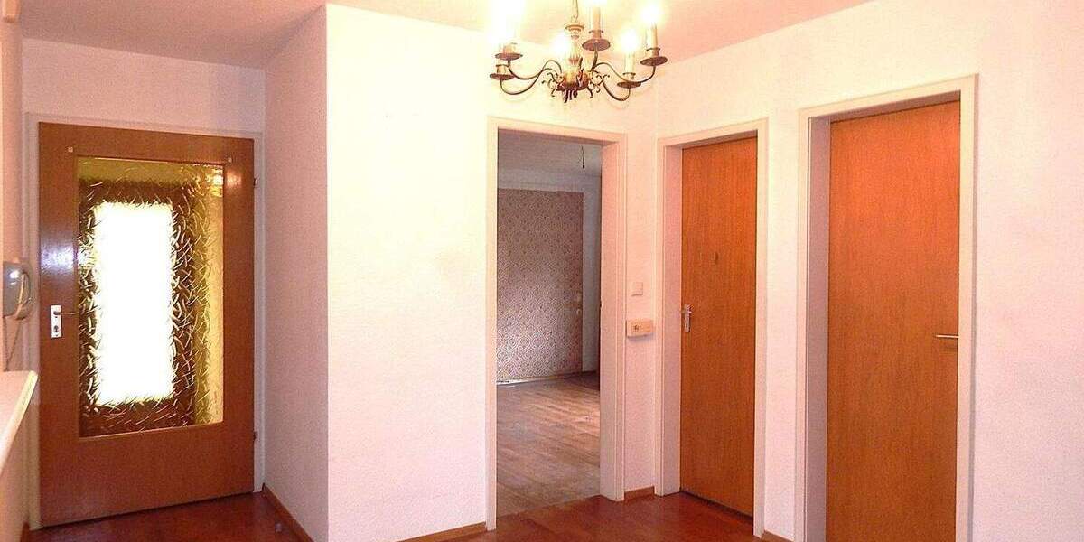 Mehrfamilienhaus, Wohnhaus Neckartenzlingen - 1 Zimmer, 216 m&sup2;, 560.000&euro; | Angebot:25746421