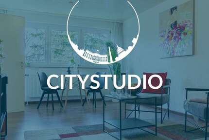 Wohnung Stuttgart Bad Cannstatt - 1.5 Zimmer, 35 m&sup2;, 150.000&euro; | Angebot:26008805