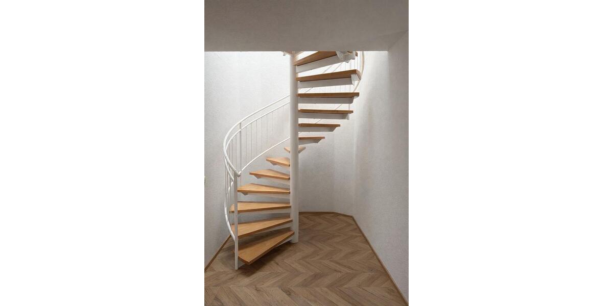 Maisonettenwohnung Böblingen - 3.5 Zimmer, 116 m&sup2;, 1.250&euro; | Angebot:25746073