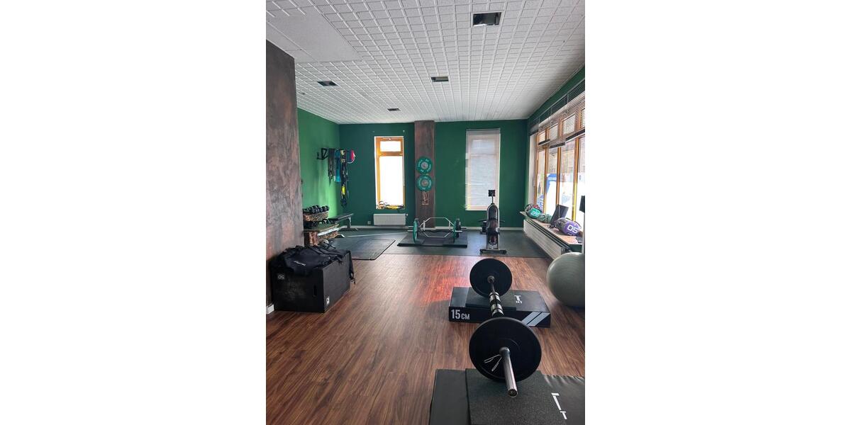 Gewerbeobjekt Schwieberdingen - 1.190&euro; | Angebot:25618906