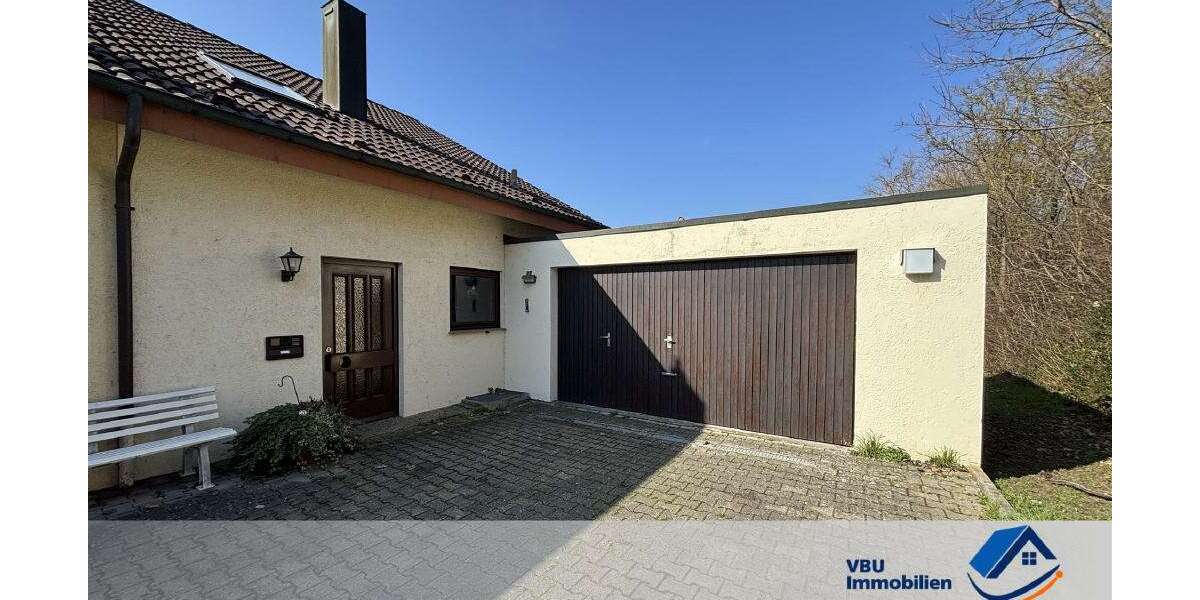 Einfamilienhaus Lauffen am Neckar - 4 Zimmer, 105 m&sup2;, 425.000&euro; | Angebot:25875285