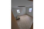Maisonettenwohnung Oberboihingen - 4.5 Zimmer, 120 m&sup2;, 2.100&euro; | Angebot:26647616