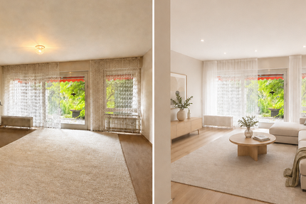 Haus Stuttgart Sillenbuch - 5 Zimmer, 147 m&sup2;, 795.000&euro; | Angebot:27108259